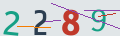 verifycode
